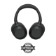 Sony WH-ULT900N Wireless Noise Cancelling Headphone